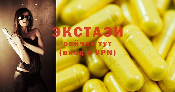 крисы Армянск