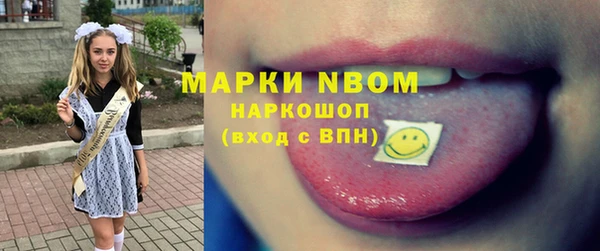 крисы Армянск